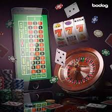 100gb Slots