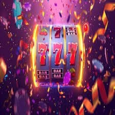 100gb Sportsbook