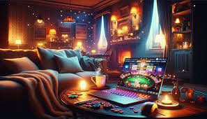 100gb Arcade Games