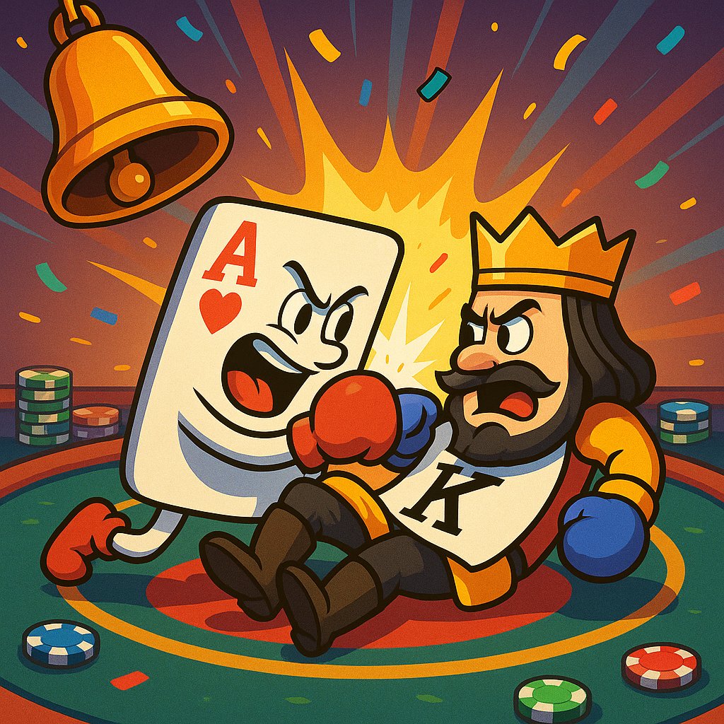 100gb Crash Games