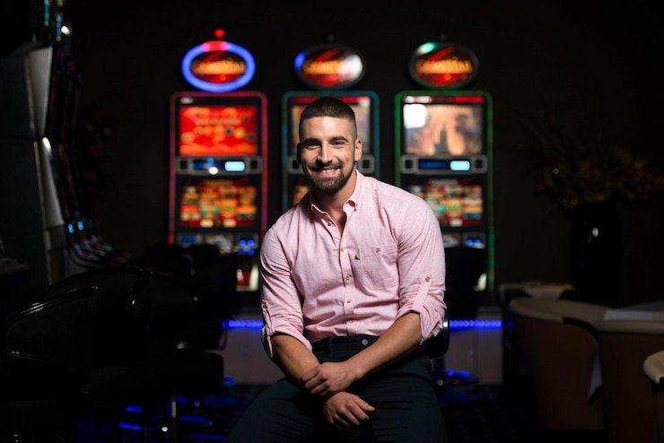 100gb Multi-Sport Betting