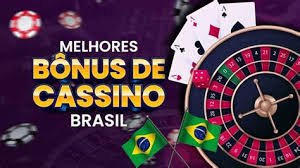 100gb Premium Roulette Tables